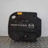 Motorabdeckung MAZDA 6 Sedan (GH) 2.2 MZR-CD R2AA-10-230D