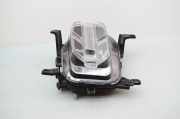 Nebelscheinwerfer links vorne Kia Sportage 4 (QL, QLE) 92201F1600