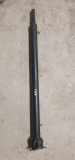 Kardanwelle BMW 7 (G11, G12) 730 d, Ld xDrive 8632583