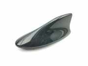 Antenne TOYOTA COROLLA Hatchback (_E21_) 1.8 Hybrid (ZWE211) 1112511126