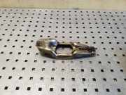 Kupplungsgabel AUDI A6 Avant (4A, C4) 2.5 TDI 012141719B