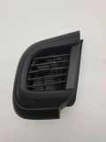 Gitter Grill vorne links CITROËN JUMPY Furgon 2.0 HDi 95 98124431ZD
