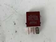 Relais TOYOTA MIRAI (JPD1_) FCV (JPD10_) 9098704004