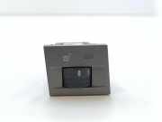 Schalter sitzheizung OPEL SIGNUM 1.9 CDTI 13138251