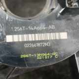 Schleifring FORD FUSION (JU_) 1.4 2S6T-14A664-AB 2S6T-13M064-AC