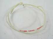 Kraftstoffleitung VW Up (AA) 1S0200059D