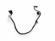 Kabelbaum VW Transporter T4 Kasten () 7D0971441B