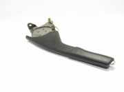 Handbremsgriff RENAULT MODUS / GRAND MODUS (F/JP0_) 1.2