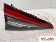 Rückleuchte links Skoda Kodiaq I (NS6, NS7, NV7) 565945307B