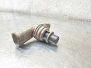 Nockenwellensensor OPEL CORSA F CORSA-e (68) 55201874