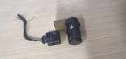 Parktronic AUDI A8 D3 (4E2, 4E8) 4.0 TDI quattro 4B0919275E