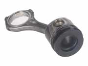 Pleuelstange VW TOUAREG (CR7) 3.0 TDI 059198401N