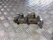 Bremszylinder HYUNDAI TRAJET (FO) 2.0 CRDi BM111042