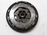 Schwungrad RENAULT MEGANE III Hatchback (BZ0_) 1.2 TCe 123005344R