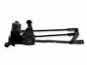 Scheibenwischermechanismus vorne PEUGEOT 308 SW II 1.6 HDi 92 3397021828