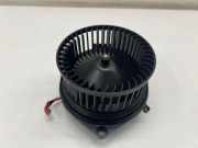Heizgebläsemotor BMW i4 (G26) eDrive35 T470298