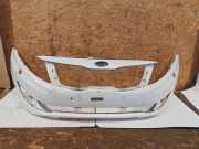 Frontstoßstange KIA OPTIMA 1.7 CRDi 865112T200