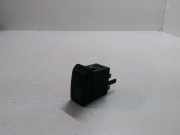 Nebelscheinwerferschalter VW GOLF II (19E, 1G1) 1.6 TD 191941535B