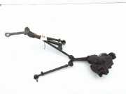 Lenksäule Mercedes-Benz E-Klasse (W124)