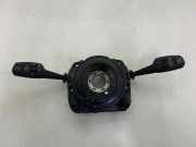 Schalter BMW 1 (E81) 116 i 90043090430690 9123034