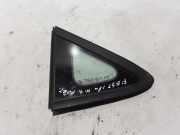Seitenscheibe links Ford Fiesta VII (HJ, HF) H1BBA29751A