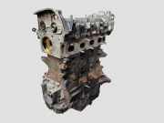 Motor OPEL INSIGNIA A Sedan (G09) 2.0 CDTI (69) A20DT