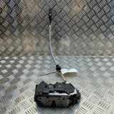 Türschloss hinten rechts VW T-CROSS (C11) 1.0 TSi 5TA839016P