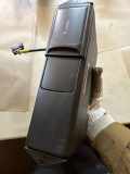 CD-Wechsler VW TRANSPORTER IV Furgon (70XA) 2.5 TDI 1J6035111