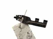 Montagesatz für Kotflügel Peugeot 508 I SW (8E) 9670371480