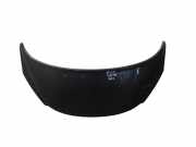 Motorhaube PEUGEOT 207 SW (WK_) 1.4 16V