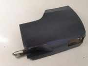 Schwellenverkleidung hinten links VW PASSAT CC (357) 2.0 TDI 3C0853897
