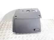 Handschuhfach Audi A3 Sportback (8V) 1104875X