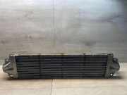 Ladeluftkühler VW TRANSPORTER V (T5) Furgon 2.5 TDI 96683
