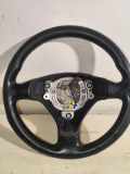 Lenkrad AUDI A6 (4B2, C5) 2.4 8e0124a