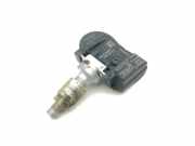 Radsensor für Reifendruckkontrollsystem Hyundai Ioniq (AE) 52940T6100