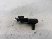 LUFTDRUCKSENSOR DACIA SANDERO II TCe 90 223650002R
