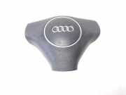 Schleifring Airbag Audi A4 Avant (8D, B5) 8E0880201BA