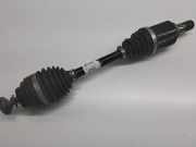 Antriebswelle links vorne Mini Mini (F55) 8643371