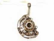 Radnaben vorne links MERCEDES-BENZ C (W205) C 220 BlueTEC / d (205.003) 0004213520