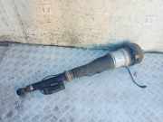 Pneumo-Stoßdämpfer hinten links MERCEDES-BENZ S (W221) S 280 (221.054) C086106
