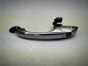 Türaußengriff vorne links CHRYSLER 300 C Touring (LX) 3.0 CRD 04589009AF