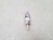 Scheinwerferwaschmotor OPEL INSIGNIA A (G09) 2.0 CDTI (68) 13250289