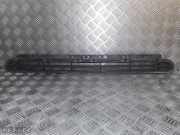 Lüftungsgitter für Stoßfänger Citroen C5 III Break (RW) 9682331677