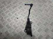 Fahrpedal Lexus IS 3 (E3) 1988002060