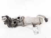 Abgaskühler VW Tiguan I (5N) 03L131512DQ