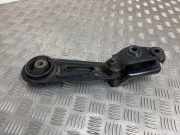 Getriebelager RENAULT KOLEOS I (HY_) 2.5 4x4 (HY0C, HY0N)