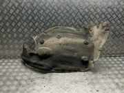 Radhaus links vorne BMW 5er Gran Turismo (F07)