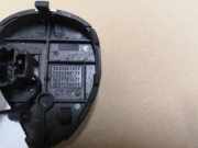 Schalter zur Einstellung der Fahrgestellhöhe/-steifigkeit CITROËN C5 II Break (RE_) 2.0 HDi (RERHRH) 9633261277