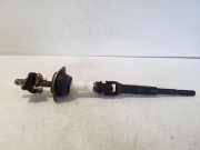 Lenksäulenwelle JAGUAR XJ (X351) 3.0 D
