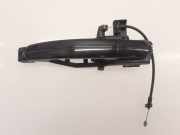 Türgriff links hinten Ford Focus C-Max (C214) 4M51A266B23AC